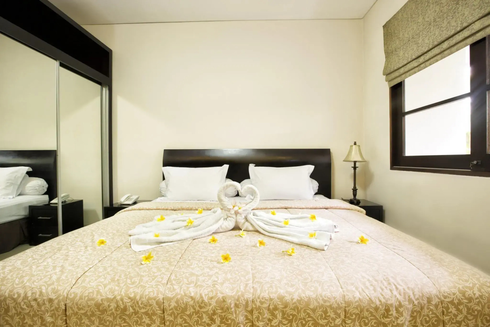 Photo - InKuta Residence and Villa