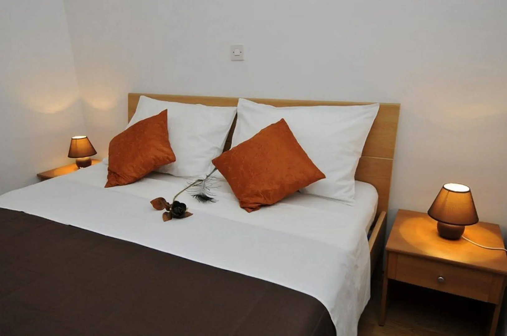 Foto - Villa Katarina