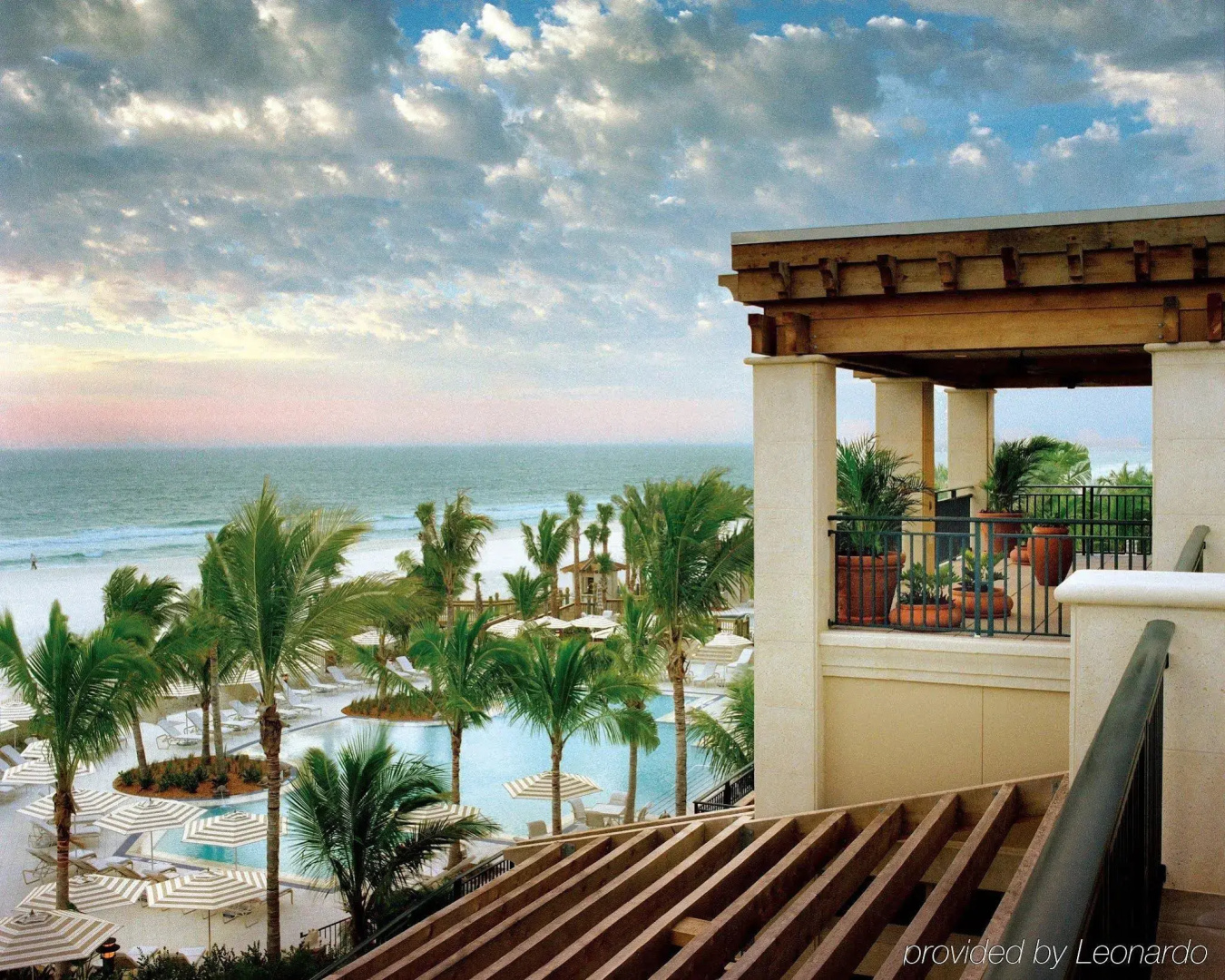 Photo - The Ritz-Carlton, Sarasota