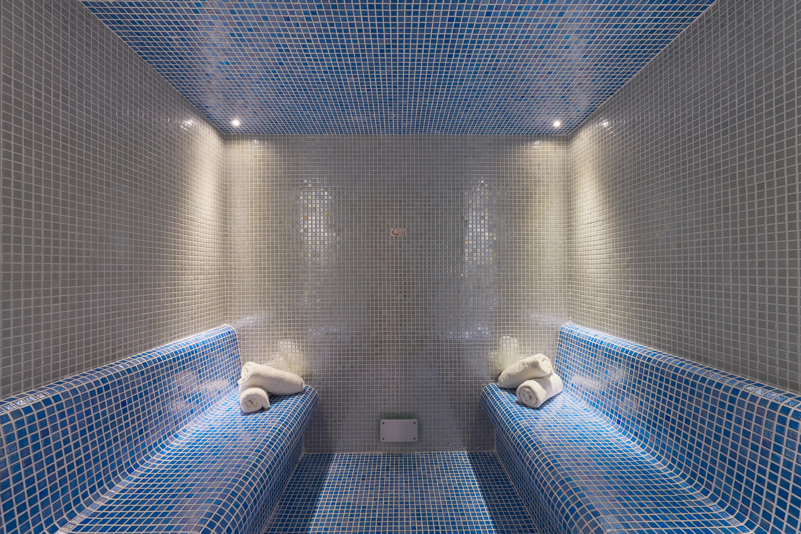 Photo - Hotel Cvita
