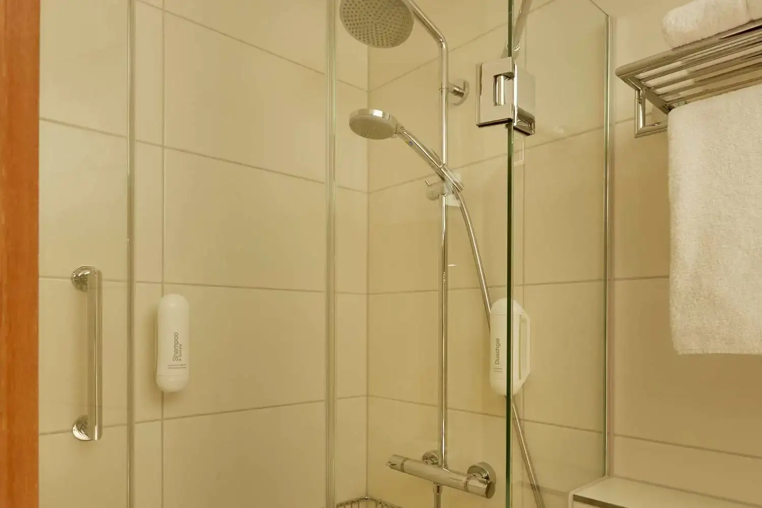 Foto - H+ Hotel Nürnberg