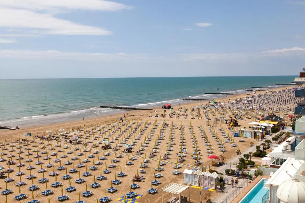 Foto - Hotel Orizzonte