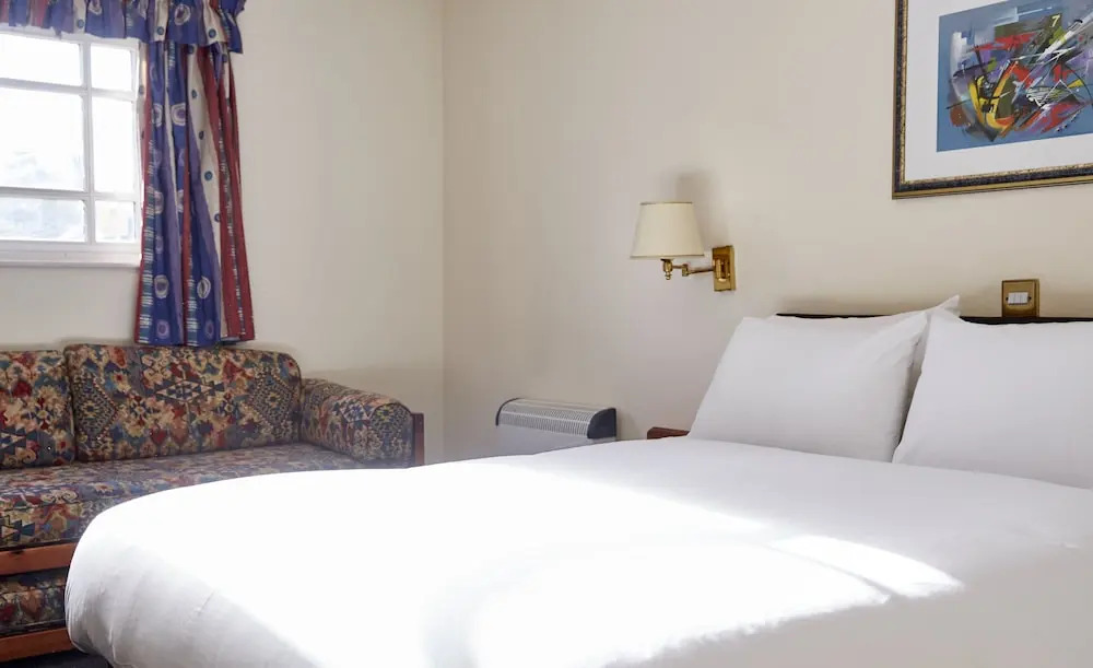 Foto - Wee Waif by Greene King Inns