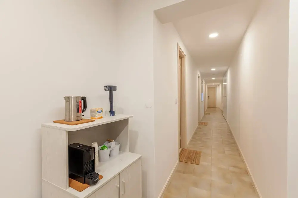 Foto - Rooms4you 1 in historic center of Braga