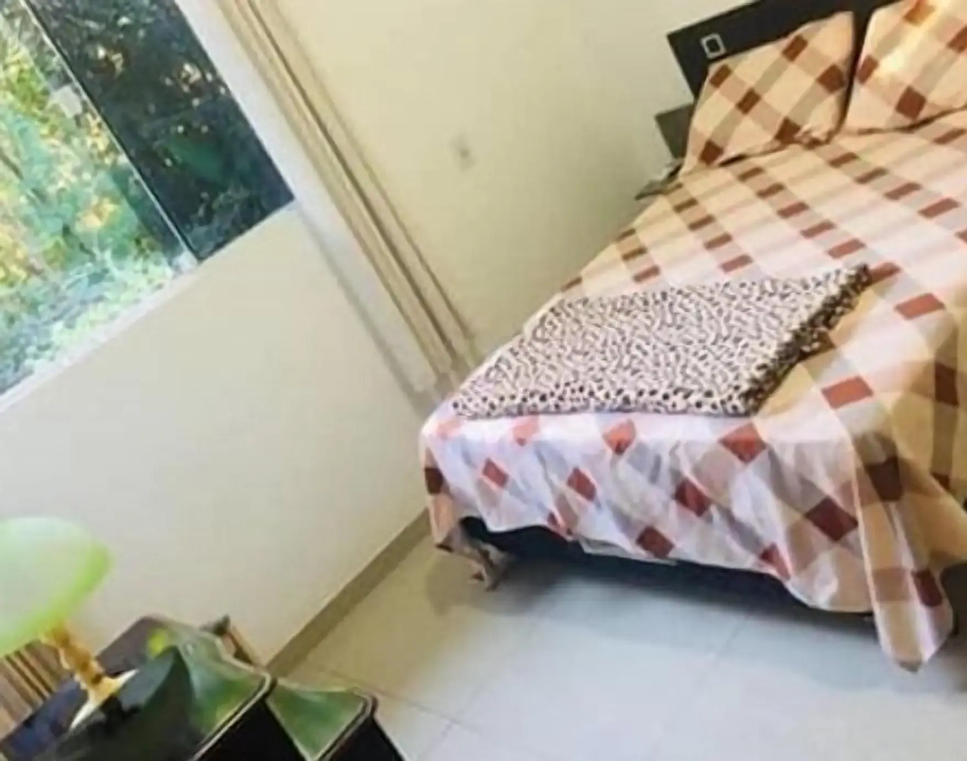 Photo - Pousada vale das aguas central foz