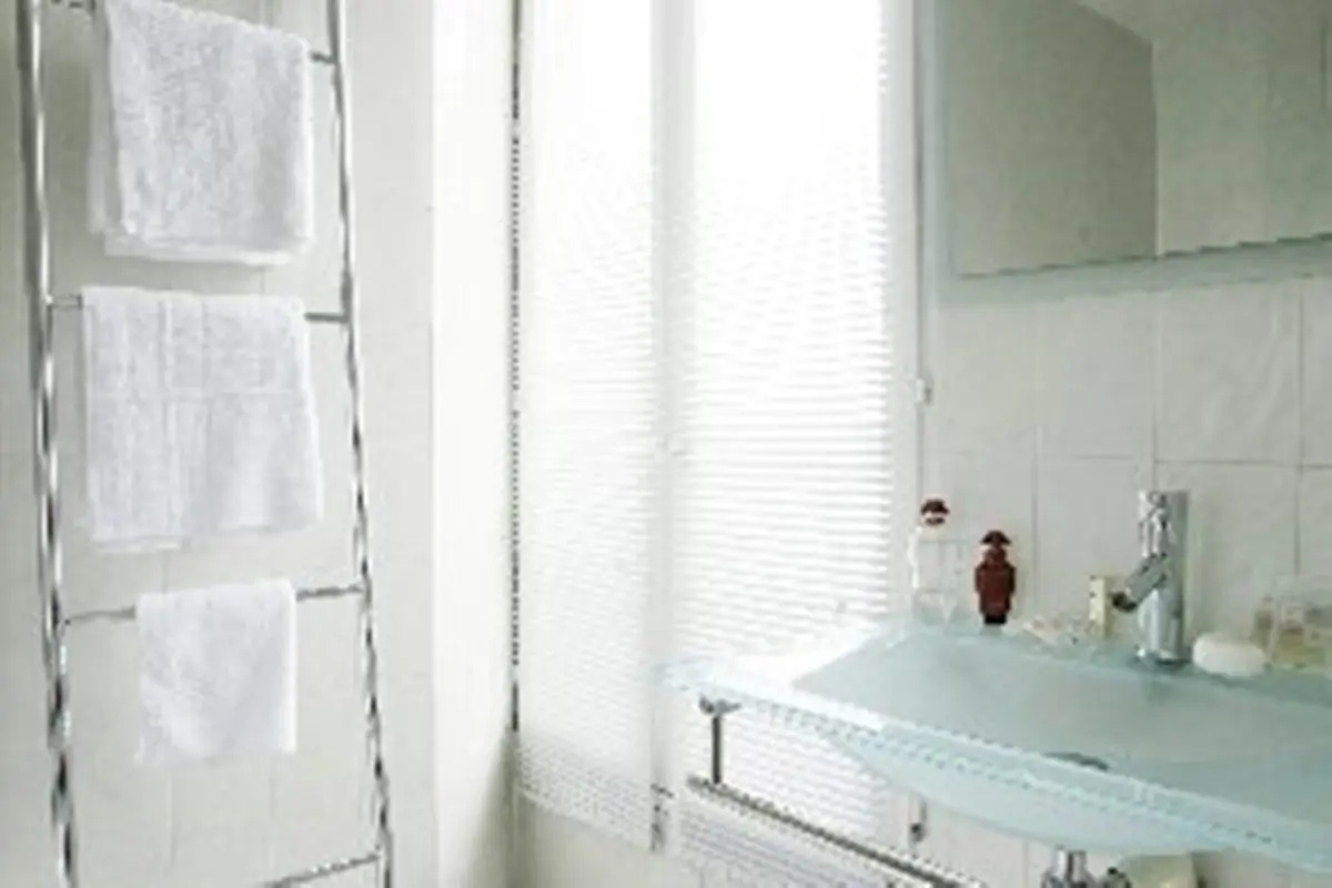 Foto - Hotel Soft