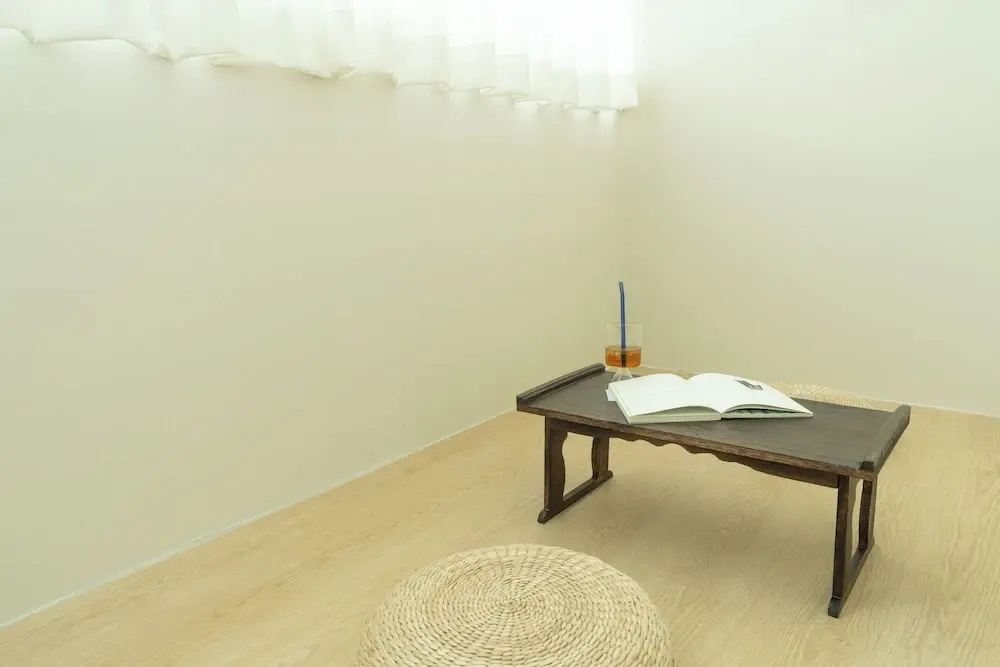 Photo - Nomad Stay in Hongdae