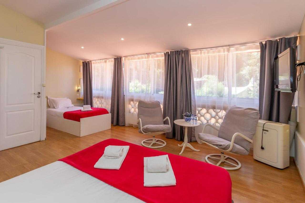 Photo - Quinta Das Murtas B&B