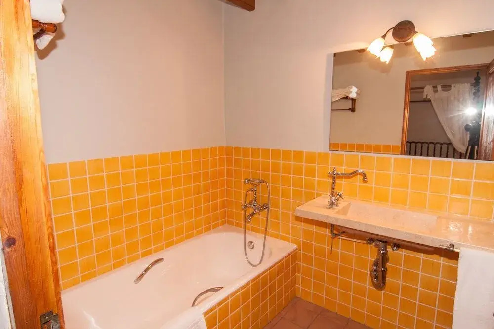 Photo - Finca Hotel Ses Cases Noves