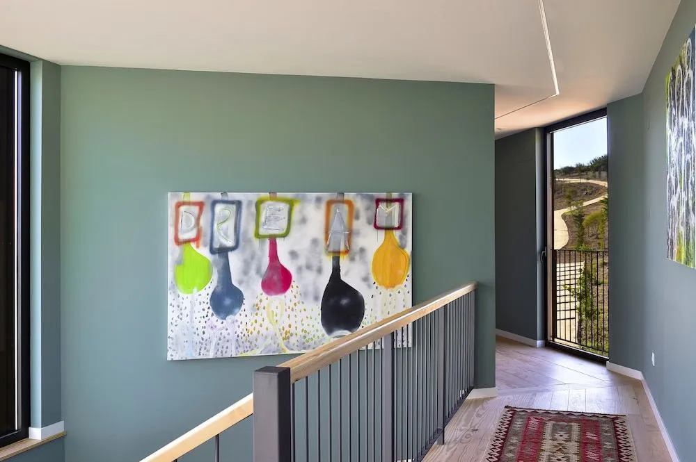 Photo - Dream Guincho