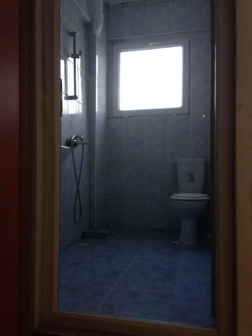 Photo - Hotel Ekol