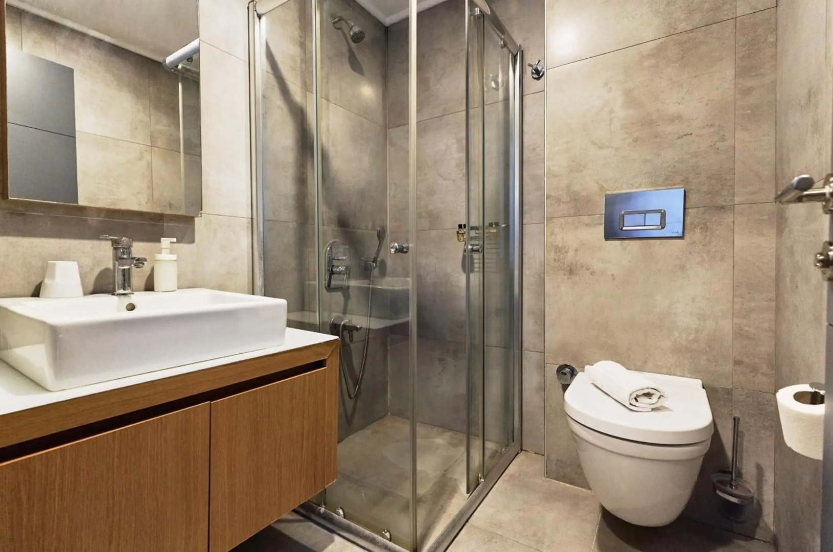 Foto - Loft 1502