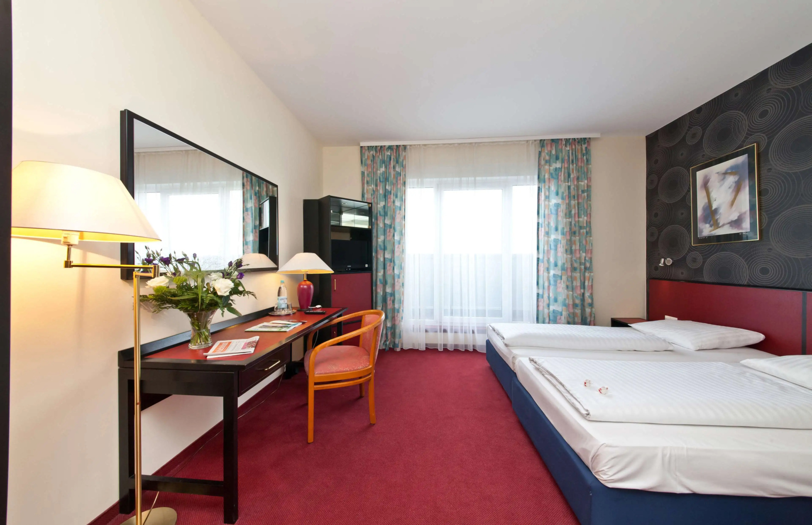 Photo - Hotel Aviva