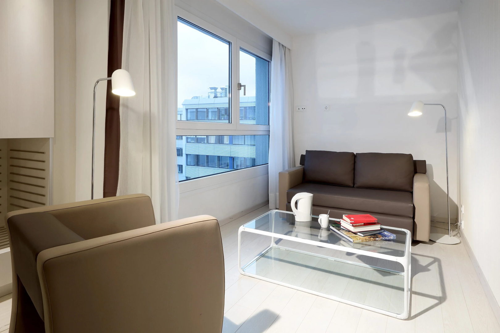 Foto - Eurostars Book Hotel