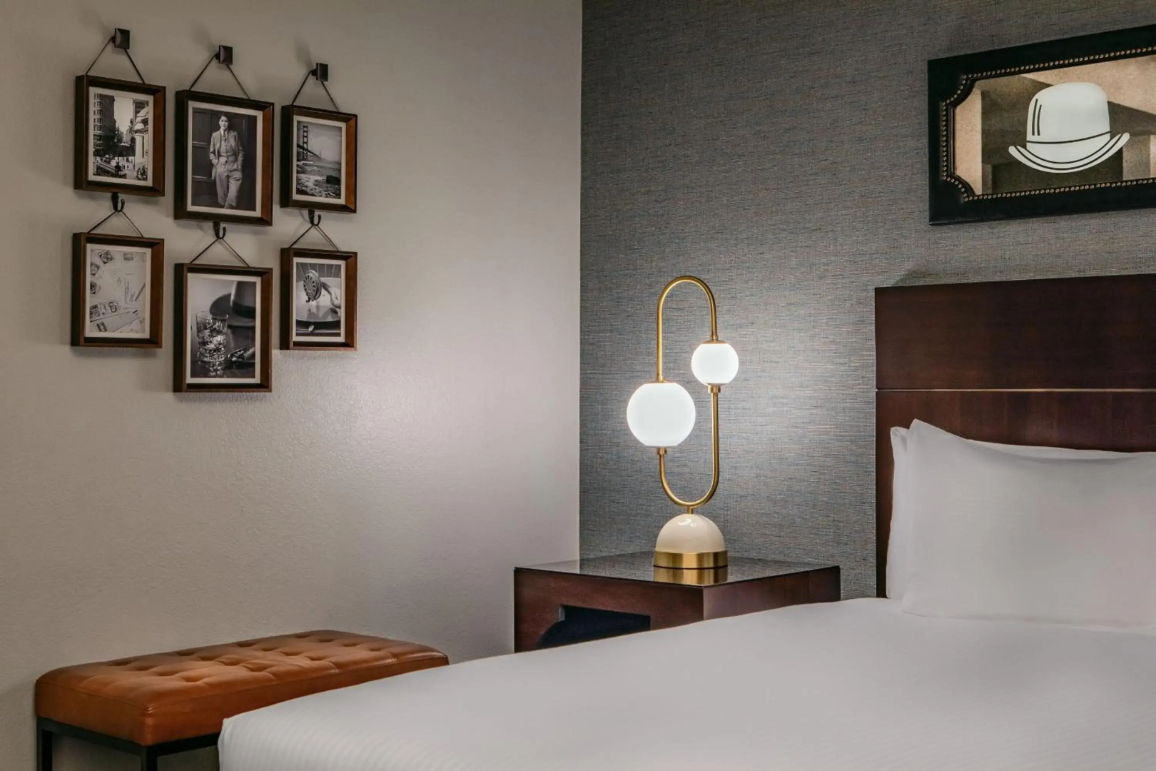 Photo - Hotel Adagio, Autograph Collection