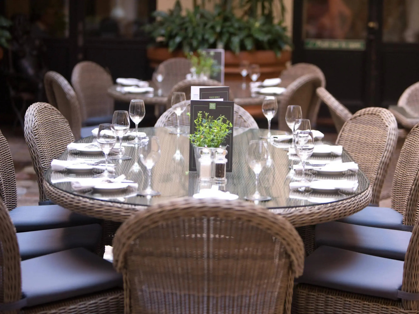 Foto - Hotel du Vin & Bistro Birmingham