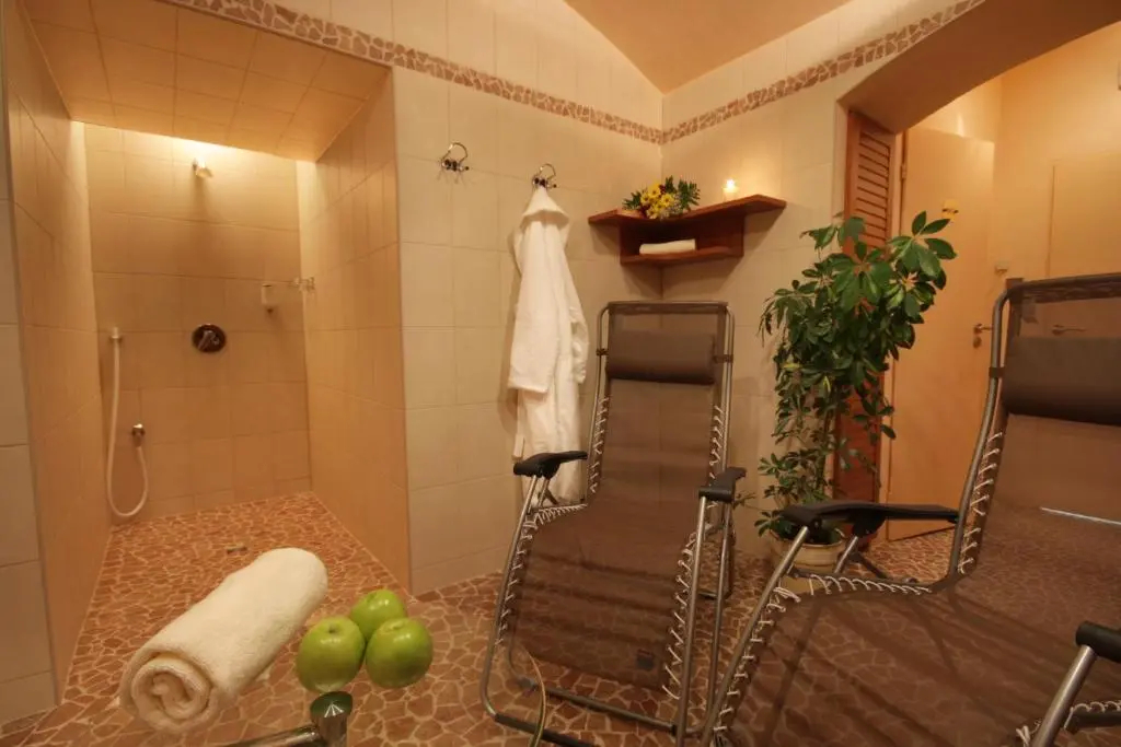 Foto - Ametyst Hotel Praha