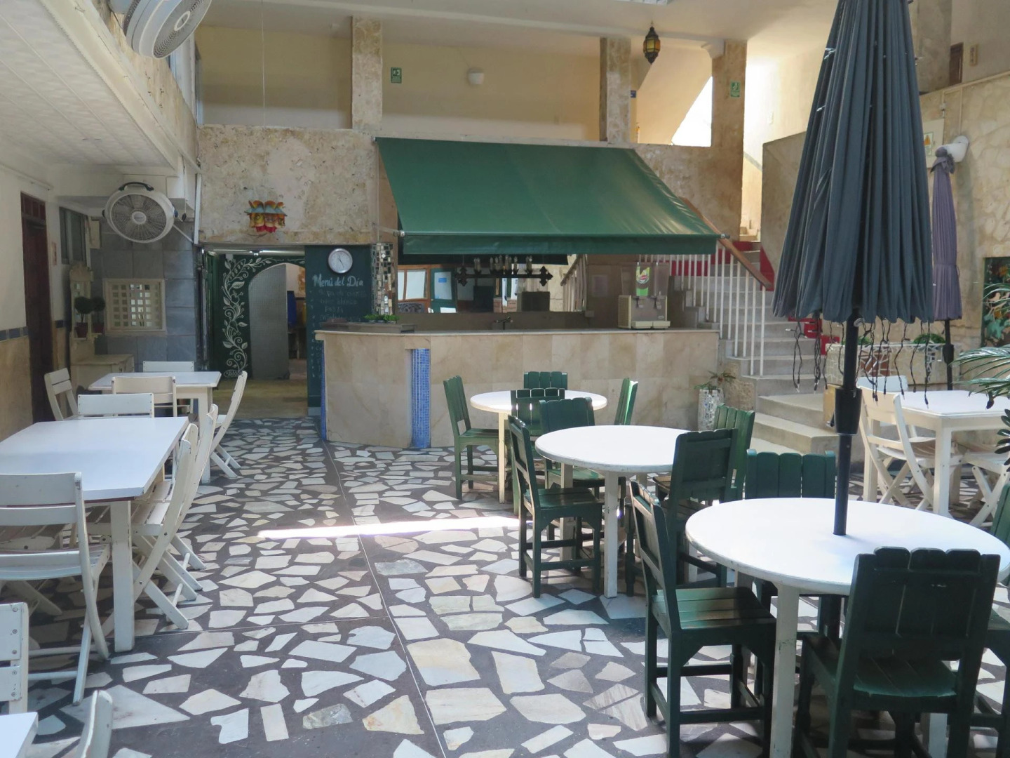 Photo - Hotel Toledo FL