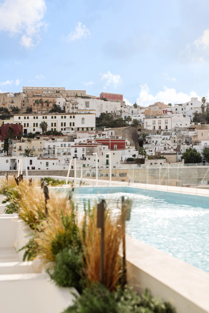 The Standard, Ibiza, Bild 16 von 29