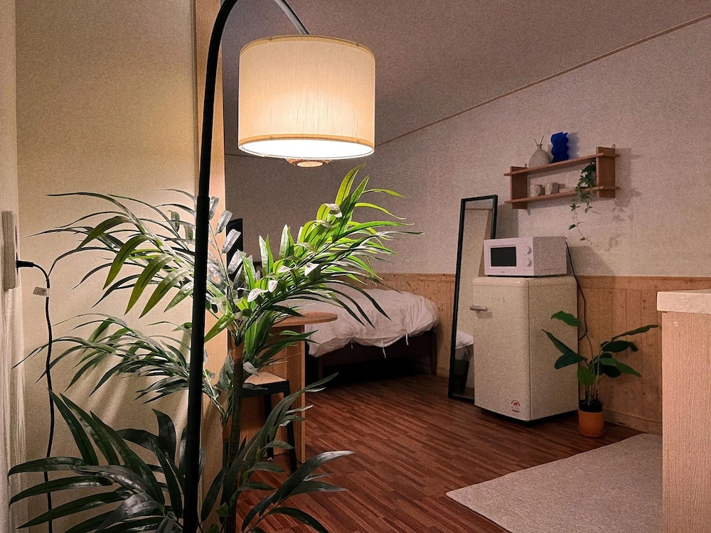 Photo - Jnineguesthouse