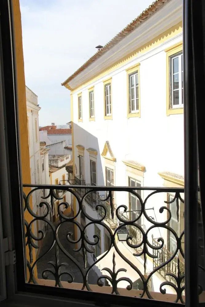 Photo - StayInn City - Évora