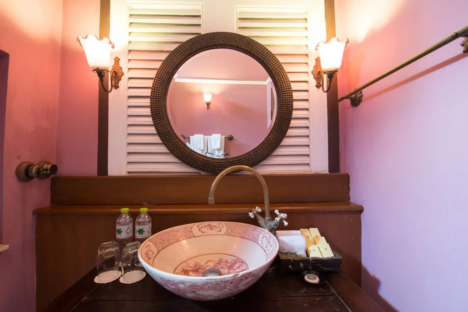 Photo - Praya Palazzo