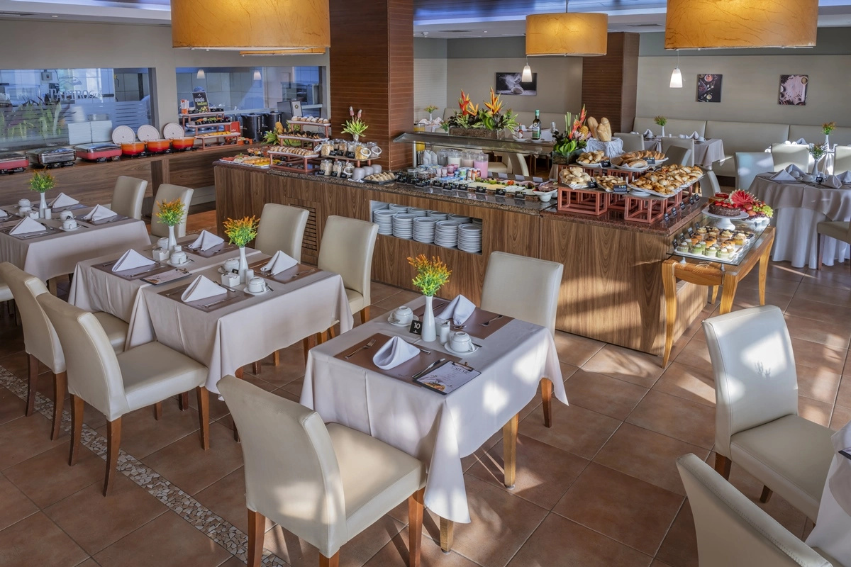 Photo - Serhs Natal Grand Hotel & Resort