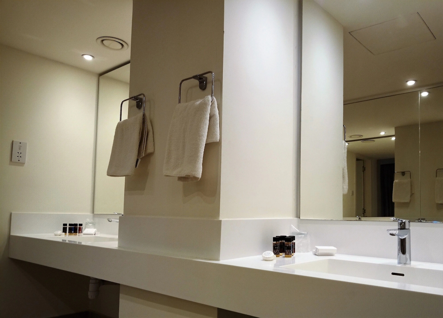 Photo - Venus Beach Hotel