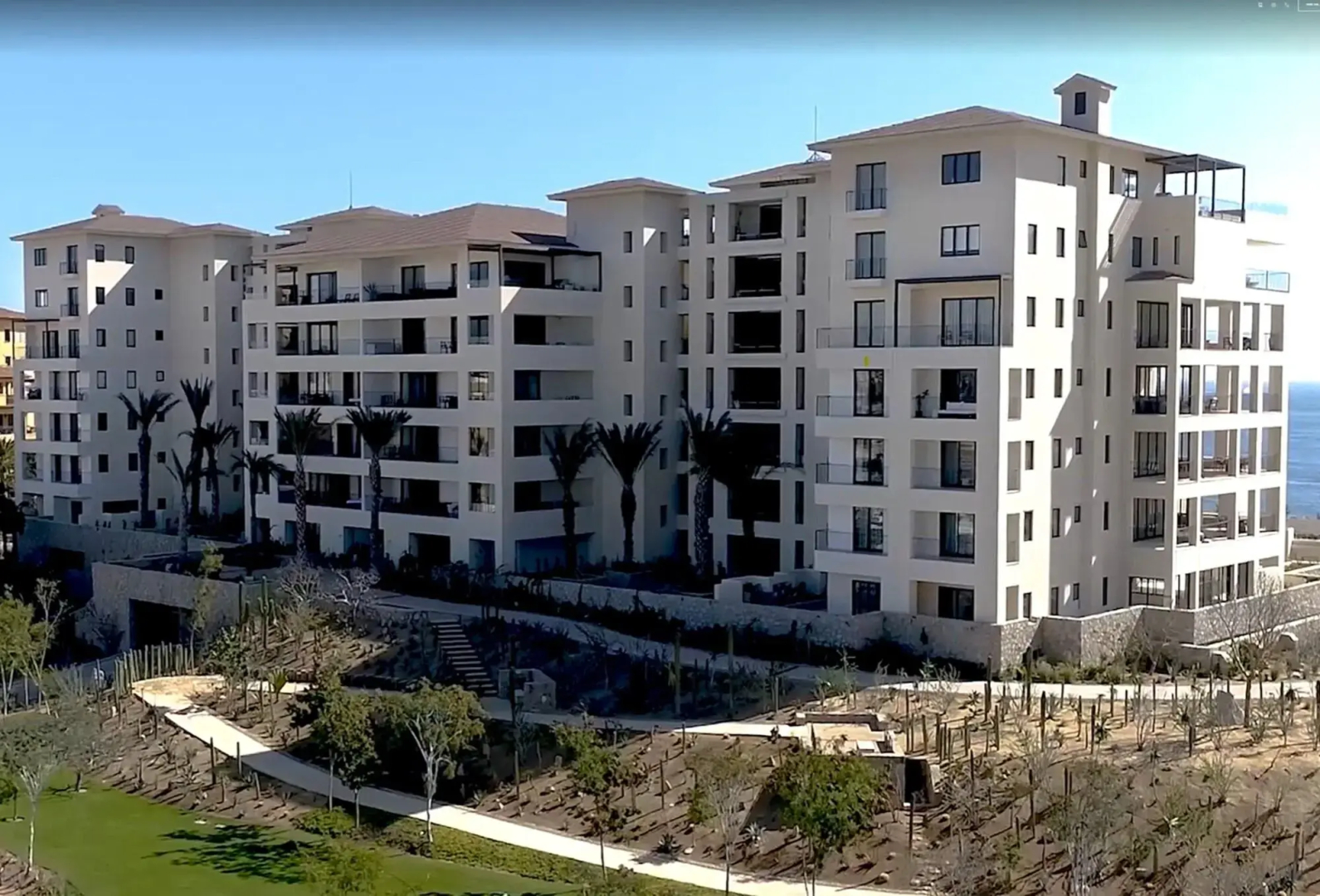 Foto - 1 Homes Preview Cabo