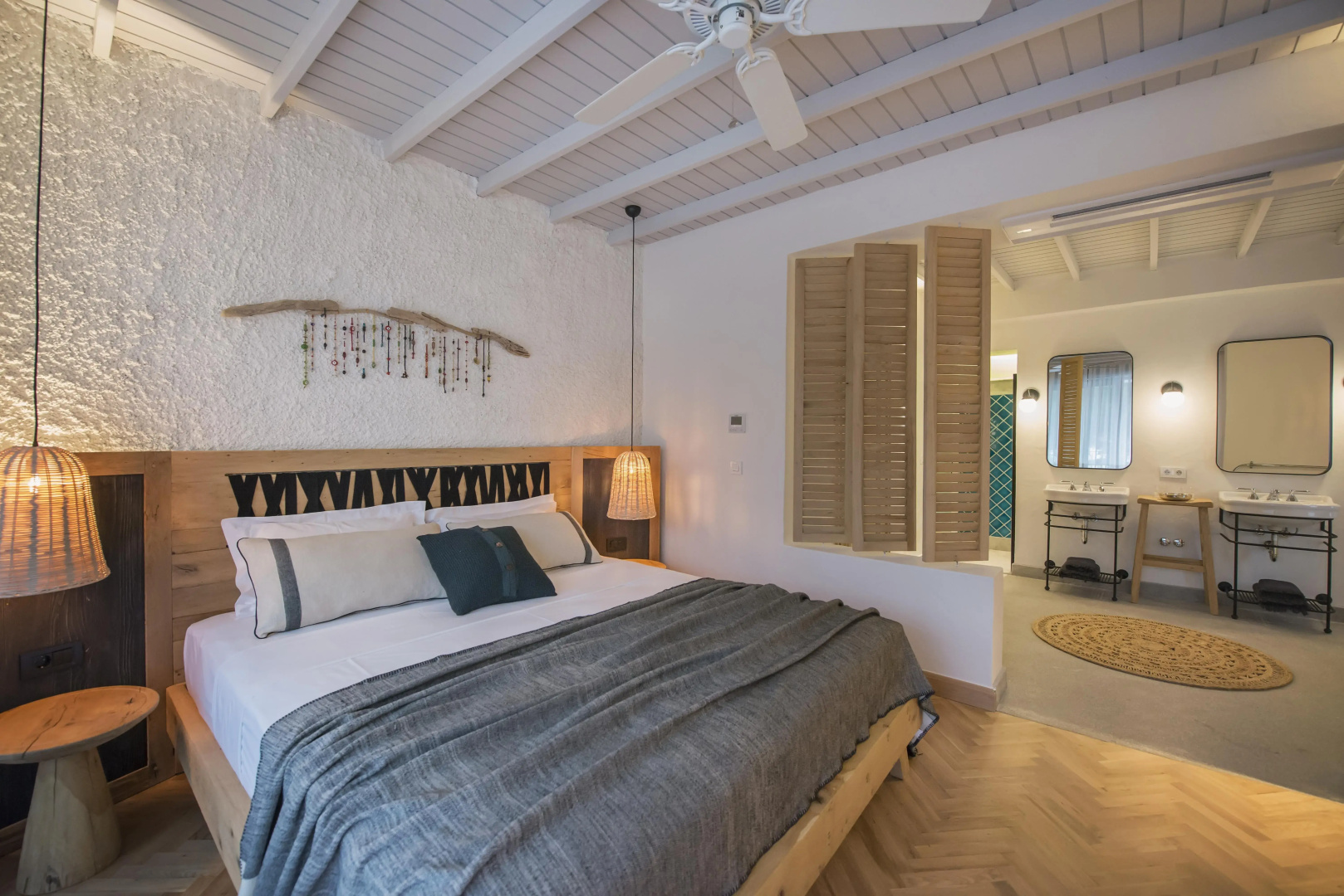 Foto - Yacht Boheme Hotel-Boutique Class - Adults Only
