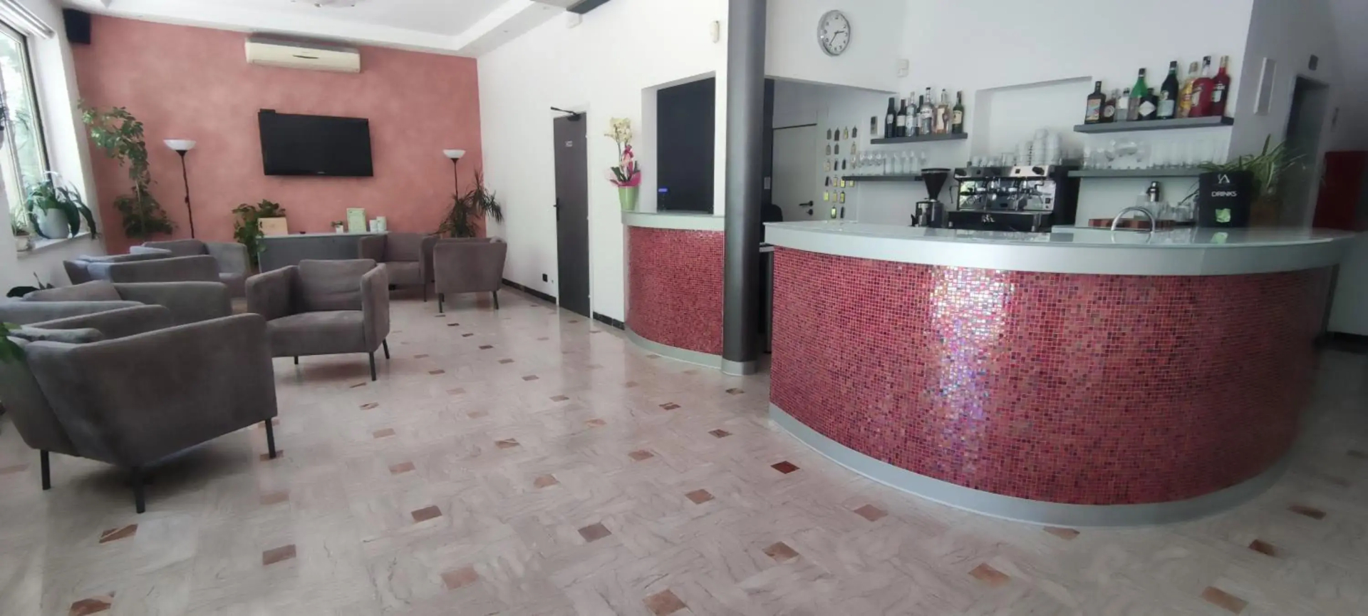 Photo - Hotel Ardesia