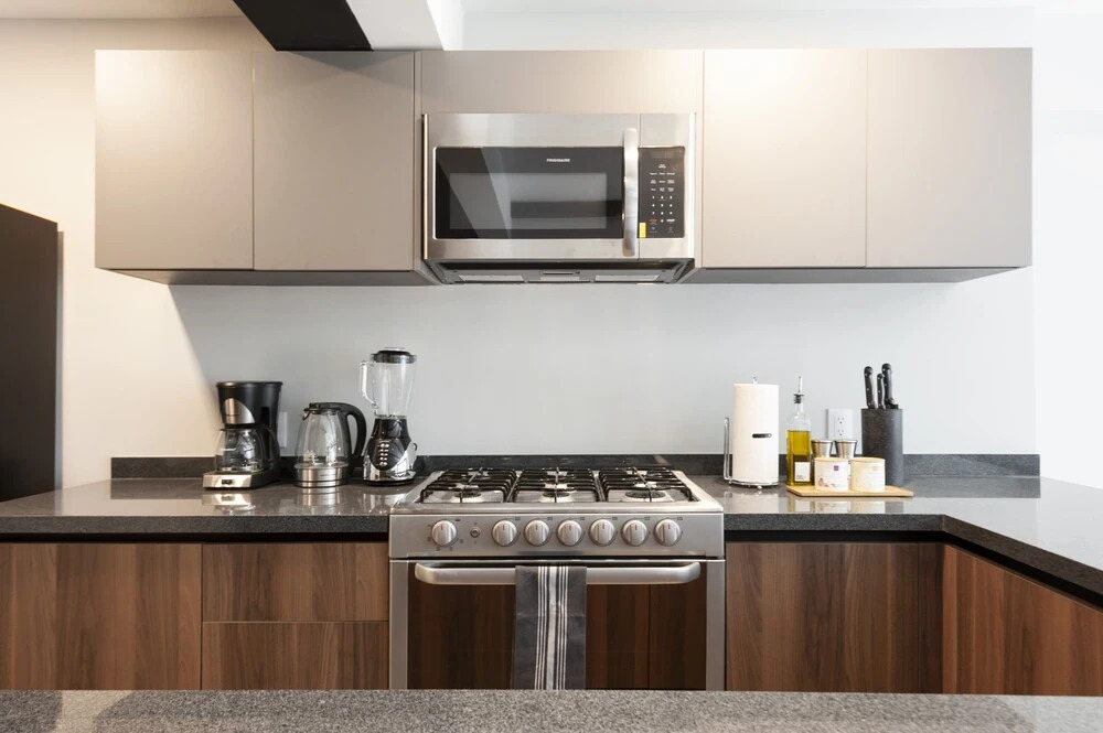 Photo - Arquimedes 138 by Wynwood House