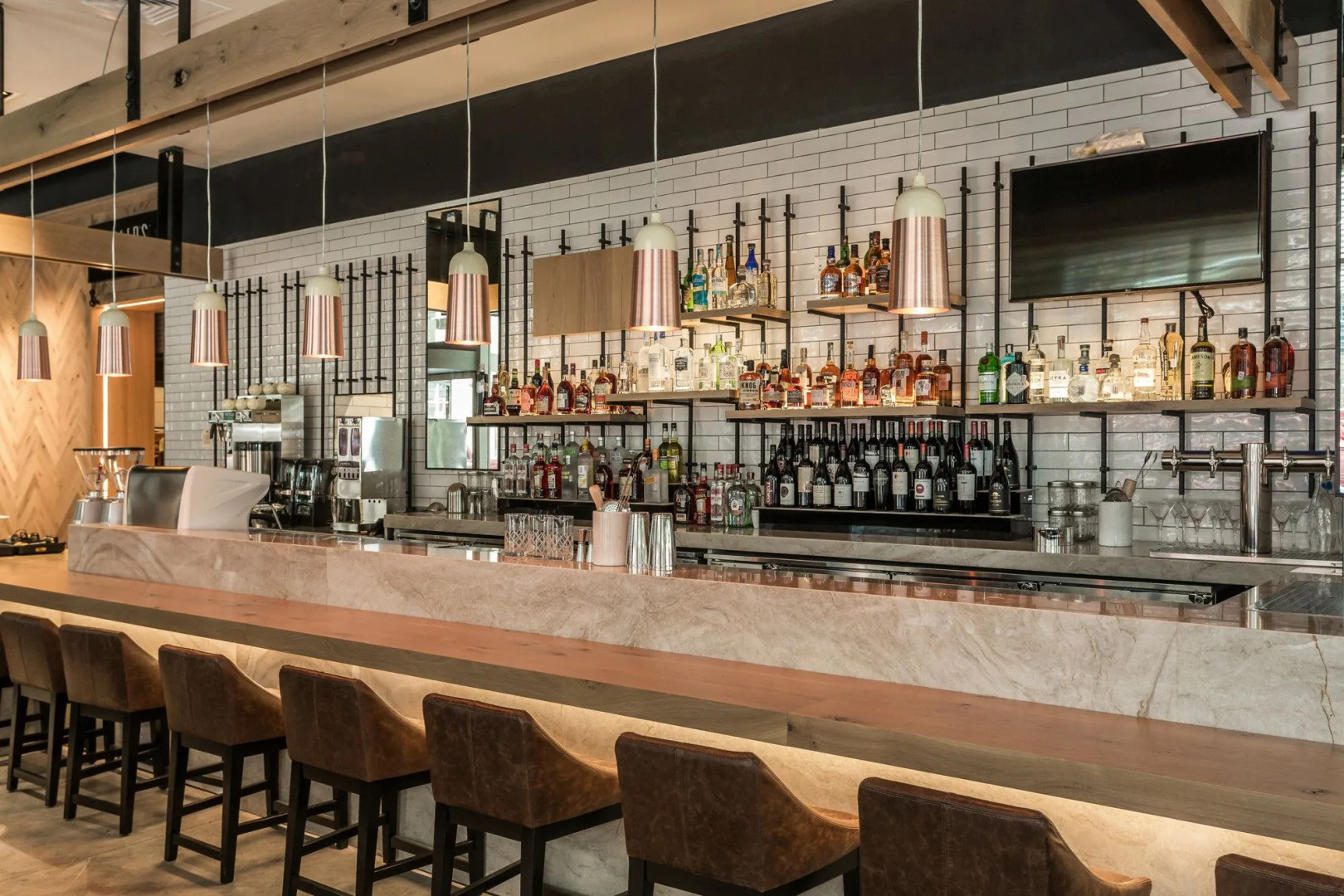 Foto - Element Austin Downtown