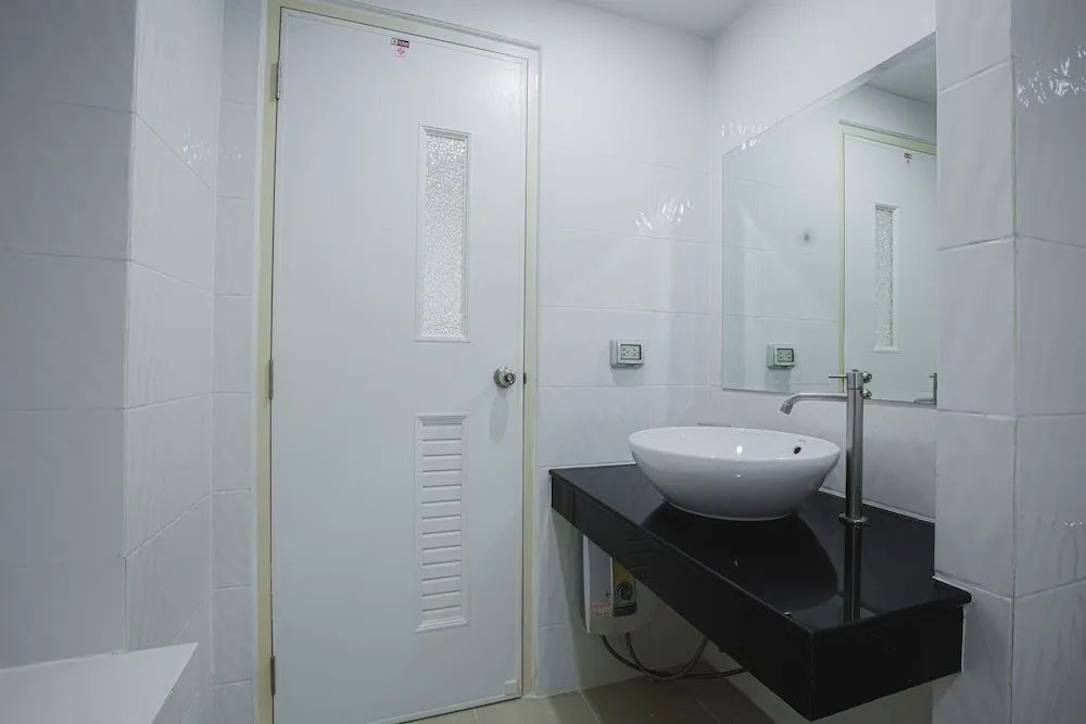 Photo - ไอยรา อยุธยา The Aiyara Ayutthaya