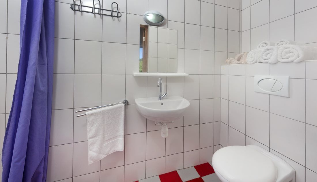 Photo - The Ritz Village