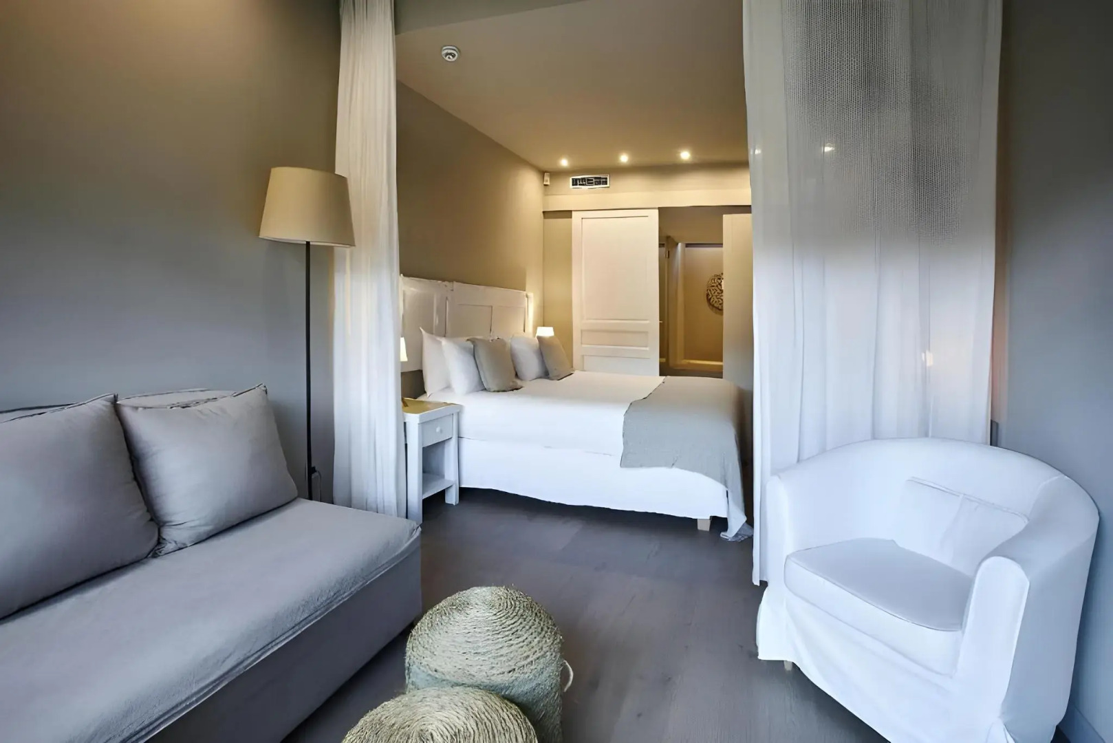 Foto - Mas Salagros EcoResort & SPA