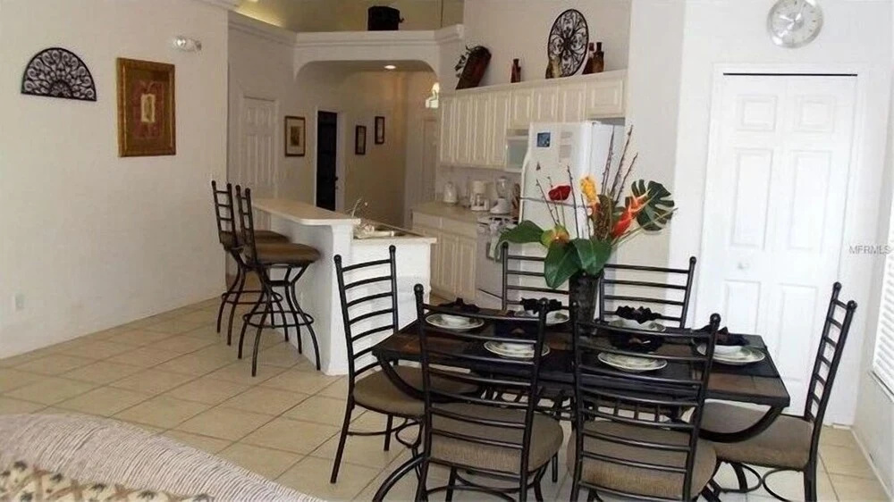 Foto - Glenbrook Lovely 4 Bed Pool/spa Home! 4 Bedroom Villa by RedAwning