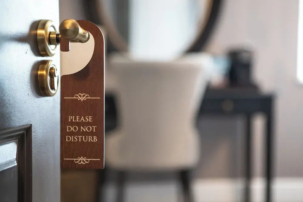 Photo - Yorkshire Grey Pub & Rooms