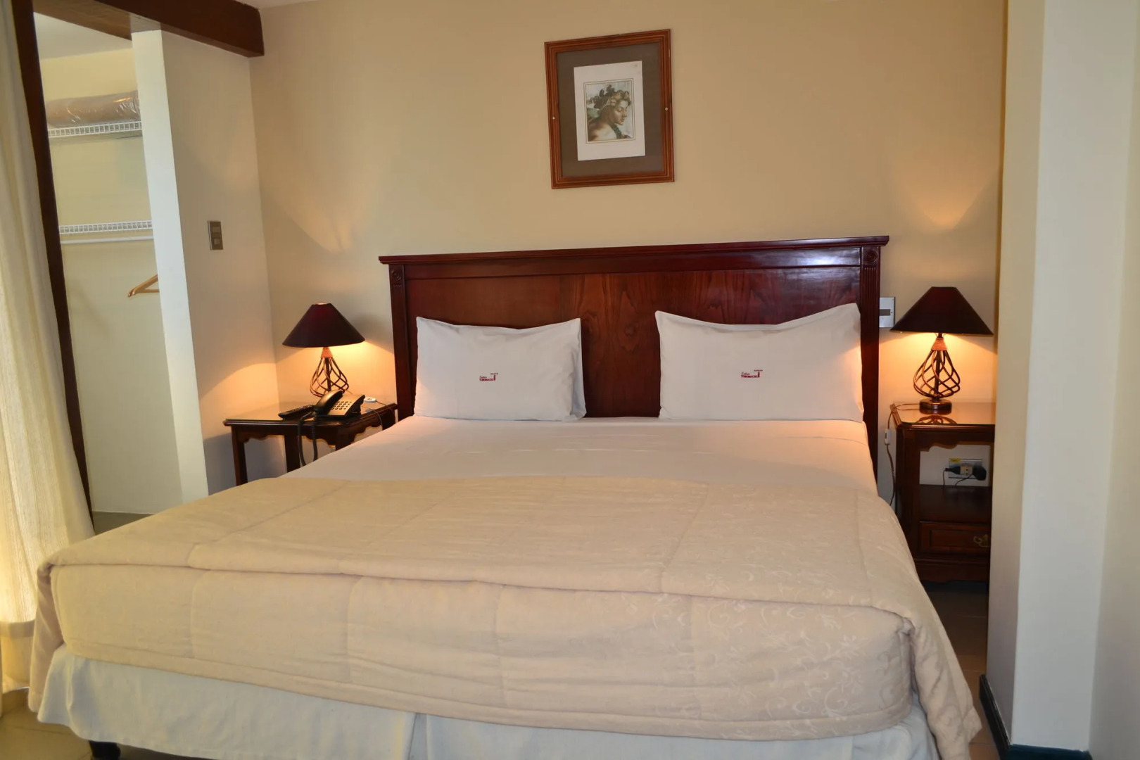 Photo - Apart Hotel TOBOROCHI