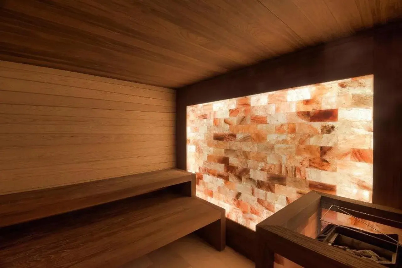 Foto - EQ Kuala Lumpur