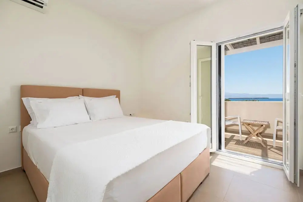 Foto - Twin Suns Luxury Villas