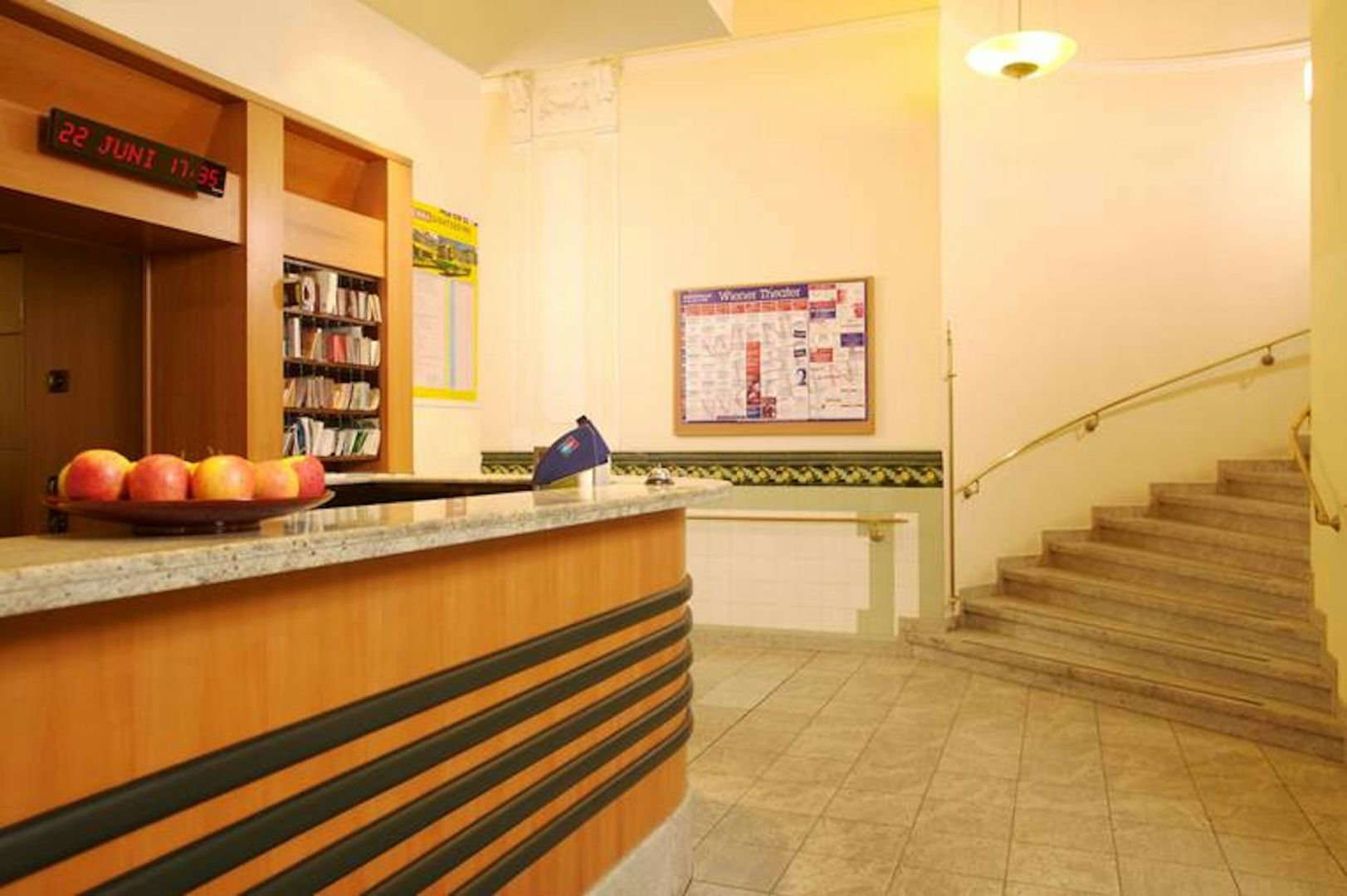 Foto - Hotel Zipser