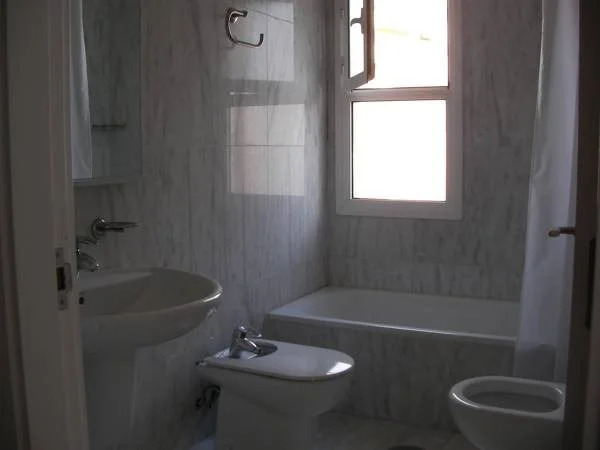 Photo - Apartamentos Les Dunes Centro Levante Beach