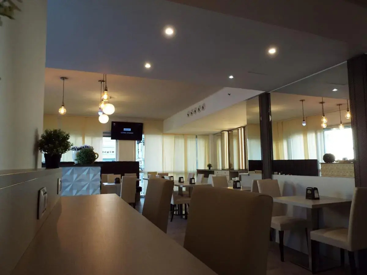 Photo - Hotel Stradivari