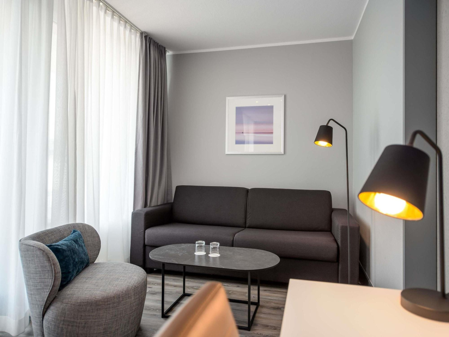 Photo - Mercure Hotel Dortmund Centrum