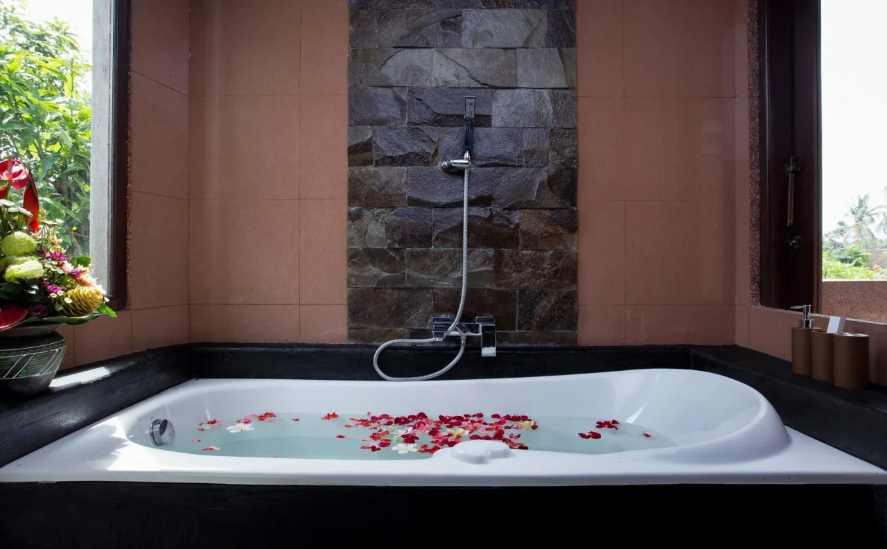 Foto - Grand Ashanti Villa
