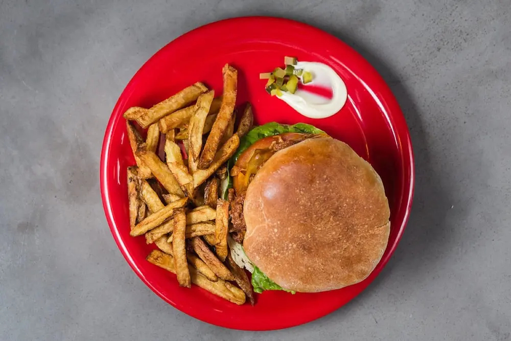 Photo - Divers Paradise Boutique Hotel