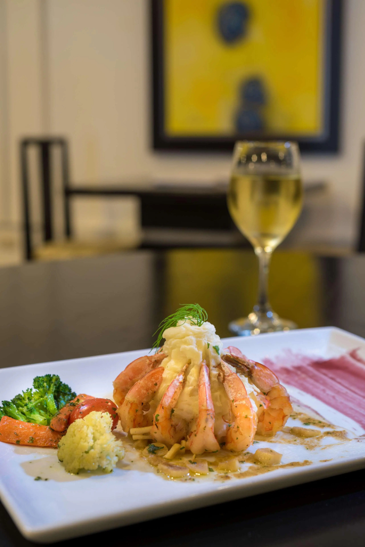 Foto - Radisson Hotel Santo Domingo