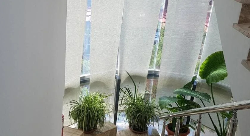 Foto - Hotel Royal Saranda