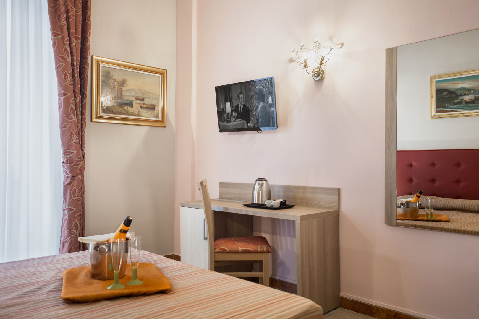 Foto - Domus Napoleone